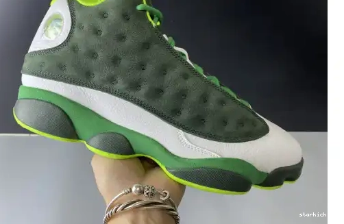 AR4390-313 AR4390-313 Retro Jordan Oregon Ducks AIR PE 13 0422